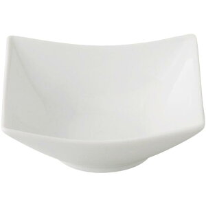  {E GEFA A[op^{E L^zCg   BOWL {[  H  Vv JtF iX X X Ɩp T_{E