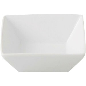  {E GEFA XNGA[ 11{E   BOWL {[  H  Vv JtF iX X X Ɩp T_{E