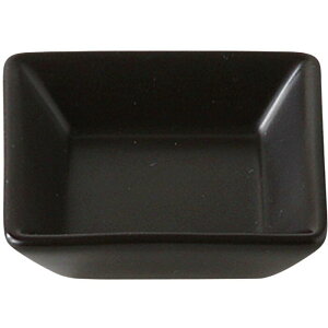  {E GEFA V p^~jv[g^ubN   BOWL {[  H  Vv JtF iX X X Ɩp T_{E