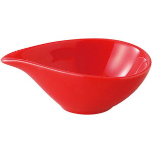  {E GEFA V ЌSSS^bh   BOWL {[  H  Vv JtF iX X X Ɩp T_{E