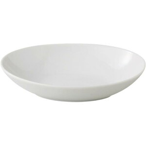  {E GEFA V 22x[J[M   BOWL {[  H  Vv JtF iX X X Ɩp T_{E