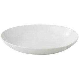  {E GEFA V 26x[J[M   BOWL {[  H  Vv JtF iX X X Ɩp T_{E