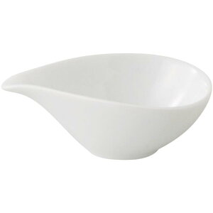  {E GEFA V ЌSSS^zCg   BOWL {[  H  Vv JtF iX X X Ɩp T_{E