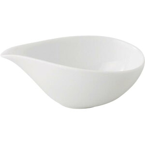  {E GEFA V ЌS^zCg   BOWL {[  H  Vv JtF iX X X Ɩp T_{E