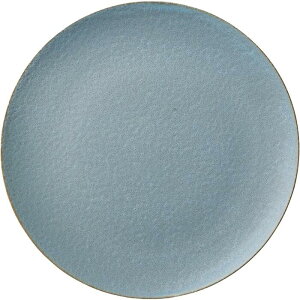 M H Z O[Wu[v[gS   킢 Vv