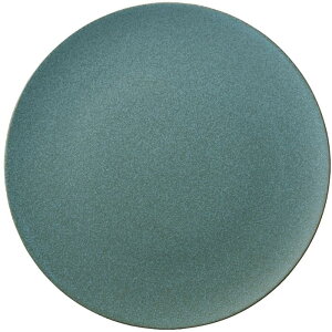 M H Z WFChv[g S   킢 Vv