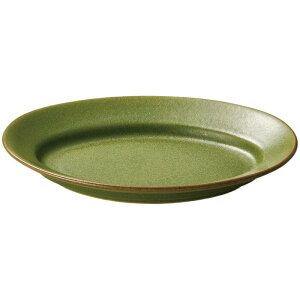 M H Z OSP28[v^[   킢 Vv