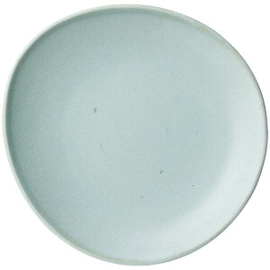 M H Z iu[j܂^v[gS   킢 Vv