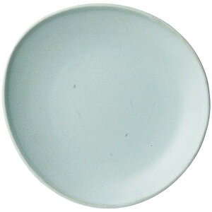 M H Z iu[j܂^v[gM   킢 Vv