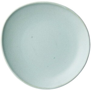 M H Z iu[j܂^v[gL   킢 Vv