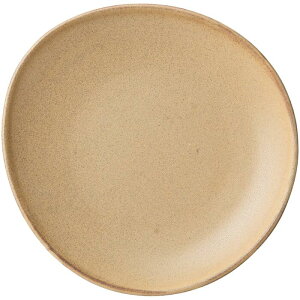 M H Z v[g M iuEj܂^v[gL   킢 Vv