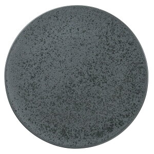 M H Z stella iXej`^O[ tbgv[g { M IV  H@Ή WΉ