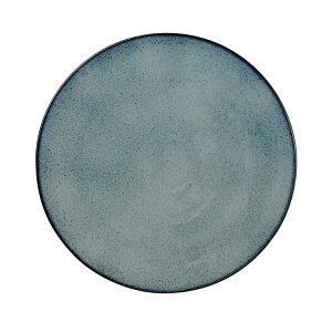 M H Z StellaiXej qς̂ tbgv[g { IV  H@Ή WΉ