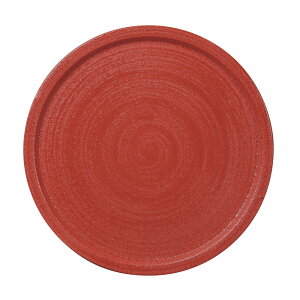 StellaiXej ԍ Xebvv[g H M Z { M IV  H@Ή WΉ