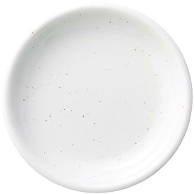 洋食器 プレート 皿 ミルク23ミート皿 磁器 陶磁器 食器 中皿 業務用 カフェ 喫茶店 レストラン ホテル おしゃれ かわいい シンプル