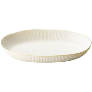 M H Z v[g M h`F CG[I[oJ[ J[M pX^M   킢 Vv