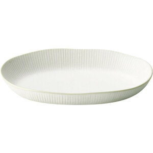 M H Z h`F O[I[oJ[   킢 Vv