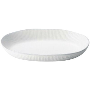 M H Z h`F u[I[oJ[ J[M pX^M   킢 Vv