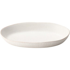 M H Z h`F sNI[oJ[J[M pX^M   킢 Vv