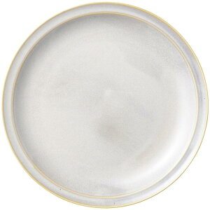 M H Z X[N14MiN[j   킢 Vv