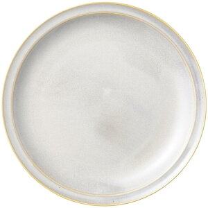 M H Z X[N25MiN[j   킢 Vv