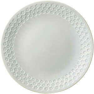 M H Z O[}bgCJ25M   킢 Vv