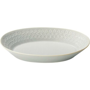 M H Z O[}bgCJ x[J[ J[M pX^M   킢 Vv