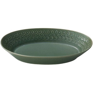 M H Z O[}bgCJ x[J[ J[M pX^M  킢 Vv