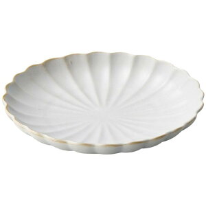 M H Z }bgO[Ђȋe13cmM   킢 Vv