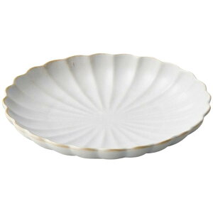 M H Z }bgO[Ђȋe17cmM   킢 Vv