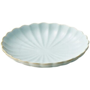 M H Z }bgu[Ђȋe17cmM   킢 Vv