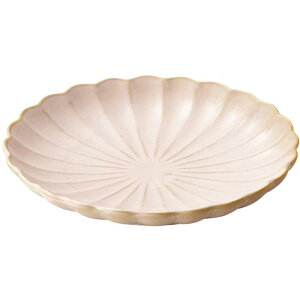 M H Z }bgsNЂȋe13cmM   킢 Vv