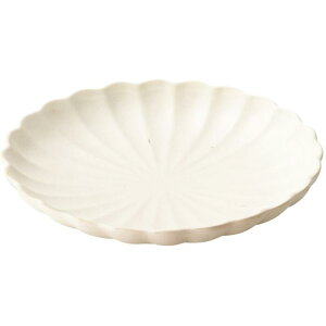 M H Z D}bgN[Ђȋe4D0M   킢 Vv