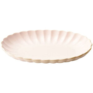 M H Z }bgsNЂȋe24cmȉ~M   킢 Vv