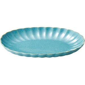 M H Z qσO[Ђȋe24cmȉ~M   킢 Vv