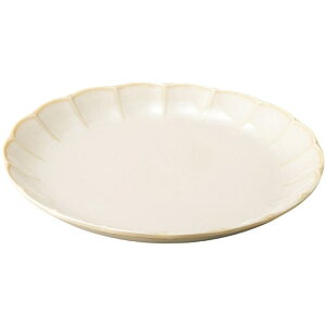 M H Z N[Ԍ^16D5M   킢 Vv