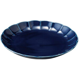 M H Z lCr[Ԍ^16D5M   킢 Vv