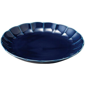 M H Z lCr[Ԍ^21D5M   킢 Vv