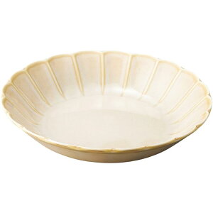 M H Z v[g M N[Ԍ^22[M   킢 Vv