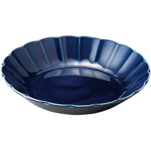 M H Z lCr[Ԍ^24[M   킢 Vv