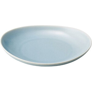 M H Z ѓO[I[o22cmv[g J[M pX^M   킢 Vv