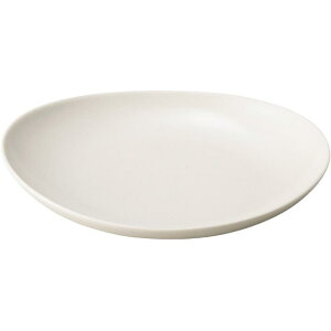 M H Z ѓzCgI[o22cmv[g   킢 Vv