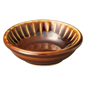 M H Z Cafe Style JtFX^C ̂ M { M IV  H@Ή WΉ