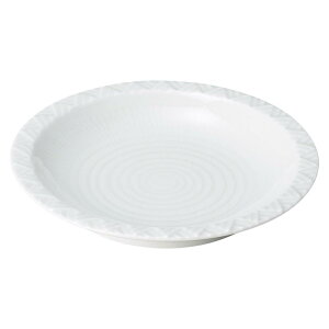 Cafe Style JtFX^C zCg 15cm v[g H M Z { M IV  H@Ή WΉ