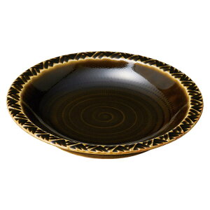 M H Z Cafe Style JtFX^C zCg 15cm v[g { IV H@Ή WΉ