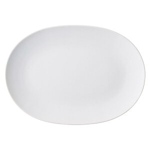 M H Z O[[A[X Xg[zCg I[og[ij { M IV  H@Ή WΉ