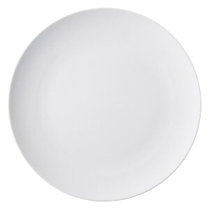 M H Z Cafe Style JtFX^C Xg[v[gLiNEOWHITEj { M IV  H@Ή WΉ