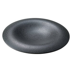 M H Z N[^[v[g { IV H@Ή WΉ