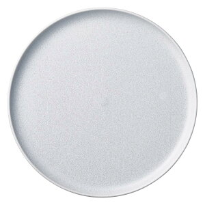 M H Z Cafe Style JtFX^C jeB 8.5ېؗM { M IV  H@Ή WΉ