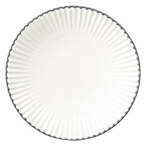 M H Z yς̂ 7.0M v[g  {